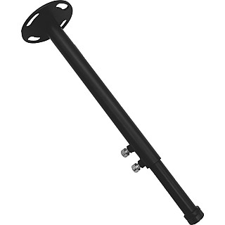 Кронштейн Camsafe CS10-PS Antracyt