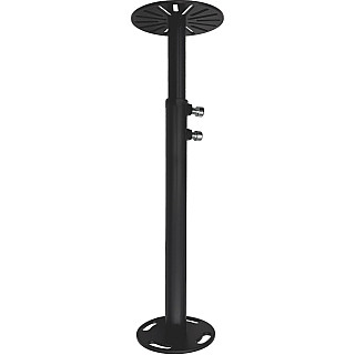 Кронштейн Camsafe CS30-PSO antracyt