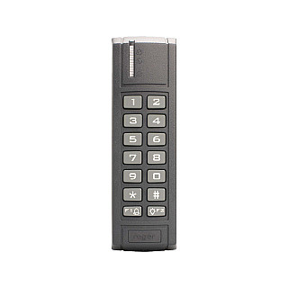 Kontroler dostępu ROGER PR312EM