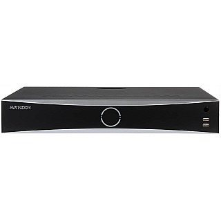 Rejestrator IP Hikvision DS-7716NXI-K4(D)