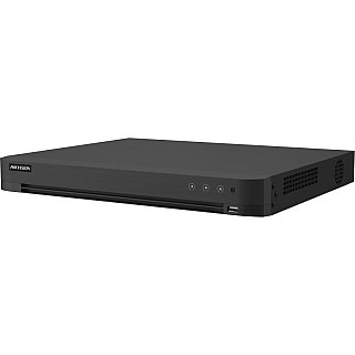 Rejestrator 5w1 Hikvision iDS-7208HUHI-M2/XT