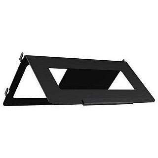 Podstawka для monitora Hikvision DS-KABH8380-T
