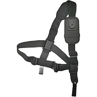 Adapter Hytera NCN025 do kamery nasobnej SC580