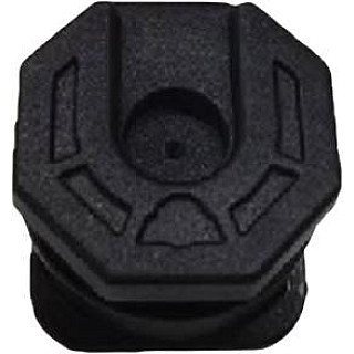 Adapter Hytera POA211