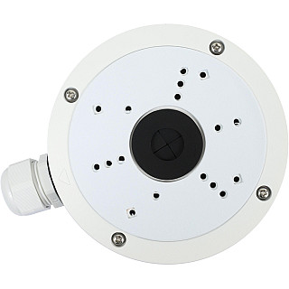 Puszka MT-P1280-S