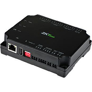 Kontroler dostępu ZKTeco CON-C2-260