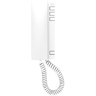 ACO UP910 UNIFON - cyfrowy, 2 żyłowy