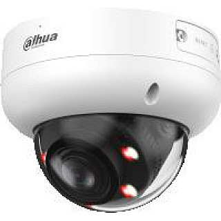 Kamera IP Dahua IPC-HDBW3649R-ZAS-IL-27135