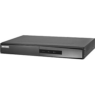 REJESTRATOR IP HIKVISION DS-7104NI-Q1/M D PL