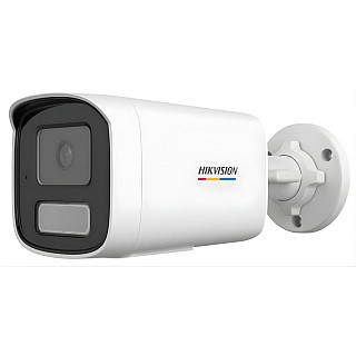 Kamera IP Hikvision DS-2CD1047G3H-LIUF/SL 2.8mm PL
