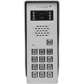 PANEL ZEW. VIDOS S50D ; 6226