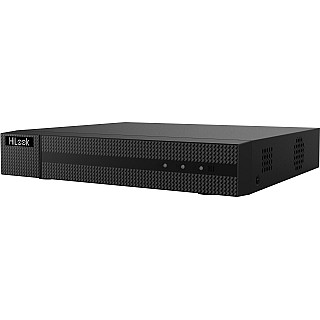Rejestrator 5w1 Hilook 8 kanałowy 5MP DVR-8CH-5MP z dyskiem 2TB