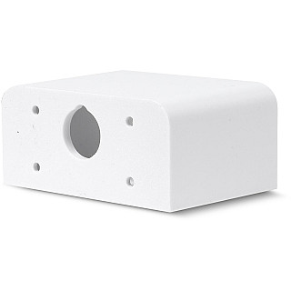 Puszka для kamery Imou Cruiser Dual MT-P01-CD