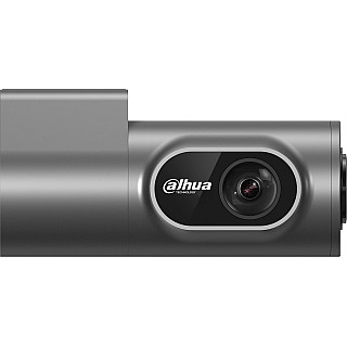 Wideorejestrator Dahua Dash Cam M1 Pro Type-C-miniUSB FullHD 30fps
