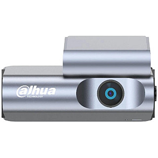 Відеореєстратор Dahua M3 Pro Type-C/miniUSB 2544×1296P@30FPS