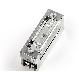 ZACZEP ELEKTRA R4 BEZ BLOK. REWERSYJNY 24V; 6309
