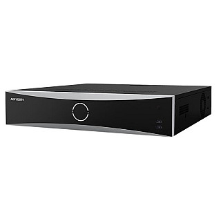 Rejestrator IP Hikvision DS-7716NXI-I4/S E PL