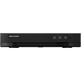 Rejestrator 5w1 Hikvision DS-7204HGHI-M1/T