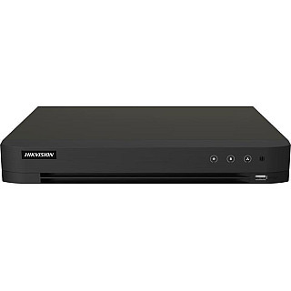 Rejestrator 5w1 Hikvision iDS-7216HUHI-M1/T