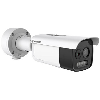 Kamera IP Hikvision HM-TD2618-3/G0/T1A
