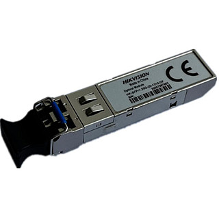 Moduł Hikvision HK-SFP-1.25G-20-1310-DF