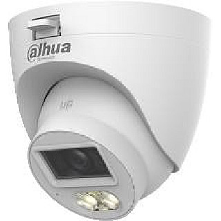 KAMERA DAHUA 4W1 HAC-HDW1500CLQ-IL-A-0280B-S3-DIP