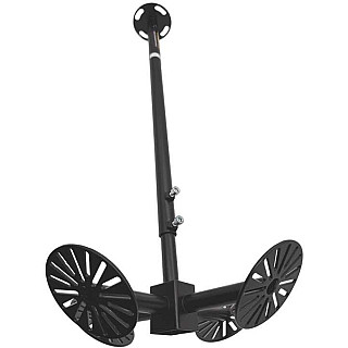 Uchwyt Camsafe CS20-KSO4 antracyt