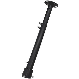 Uchwyt Camsafe CS06-PTZ