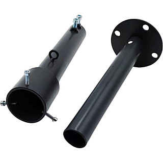 Кронштейн Camsafe CS06-PTZ antracyt