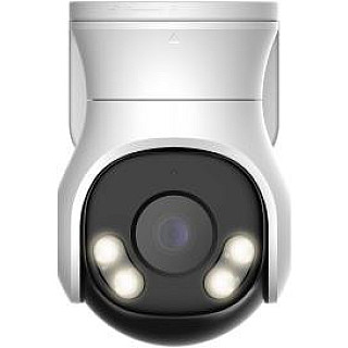 KAMERA 4W1 DAHUA HAC-PT1509A-A-LED-0280B-S2