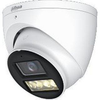 Kamera 4W1 Dahua HAC-HDW1500T-IL-A-0280B-S3-DIP