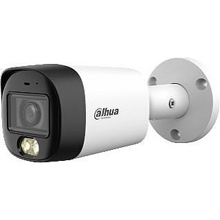 Kamera 4W1 Dahua HAC-HFW1500RM-IL-A-0280B-S3-DIP