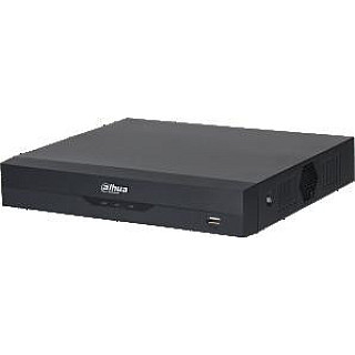 REJESTRATOR 5W1 DAHUA  XVR5108HS-I3/T