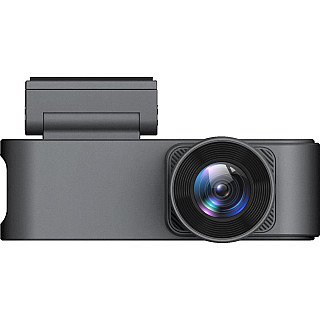 Rejestrator trasy Dahua S5 Pro