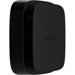 Ajax EN54 FireProtect (Heat) - black