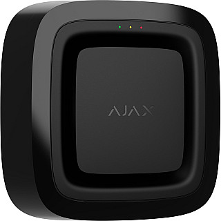 Ajax EN54 FireProtect (Sounder) - black