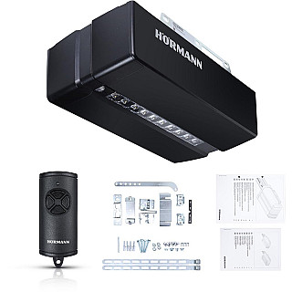 Napęd/siłownik Hormann ProMatic E4 868MHz BiSecure