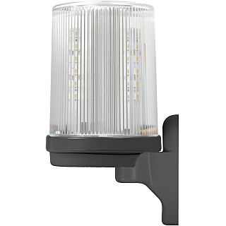 Lampa LED Proxima WALEC z wbudowaną anteną 868 MHz (12-24V AC/DC lub 230V AC)
