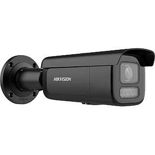 Kamera IP Hikvision 16MP DS-2CD2T166G3-IS2UY/SL(2.8)eFO-STDBLACK