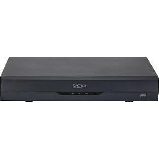 Rejestrator 5w1 Dahua XVR5108HE-I3/T
