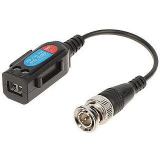TRANSFORMATOR WIDEO TR-1D-UHD*P2