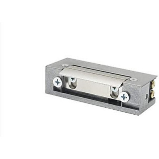 Elektrozaczep HARTTE S24U seria S 24V AC/DC standard