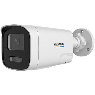 Kamera IP Hikvision DS-2CD1T67G3-LIU(2.8mm)