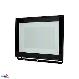 Naświetlacz LED SMD KASTEL 150W 4000K 13140LM IP65 czarny