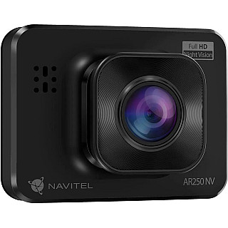 Wideorejestrator Navitel AR250NV FHD