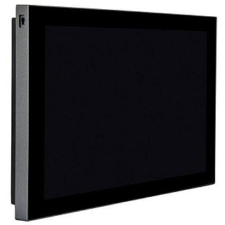Monitor wideodomofonu VIDOS X M15B-X