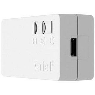 SATEL Konwerter USB/RS485 USB-RS485