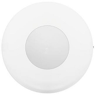 SATEL Bezprzewodowa dualna sufitowa czujka ruchu APMC-250 S