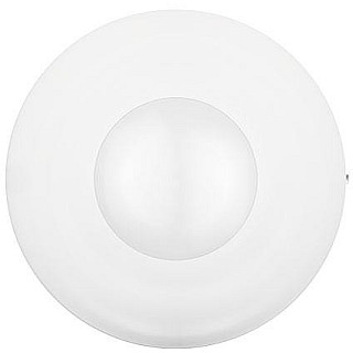 SATEL Sufitowa czujka ruchu PIR SLIM-S-PIR-PRO