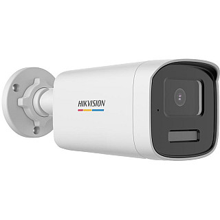 KAMERA 4W1 HIKVISION DS-2CE12KF3T-LS(2.8mm)(O-STD)